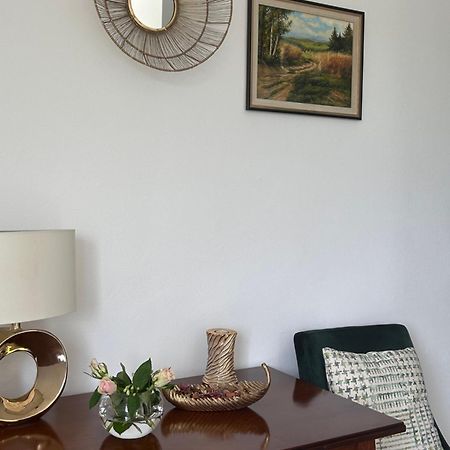 Pensiunea Ivoire Avrig Buitenkant foto